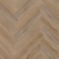 YUP Leyton HERRINGBONE SMOKY CLICK 2821