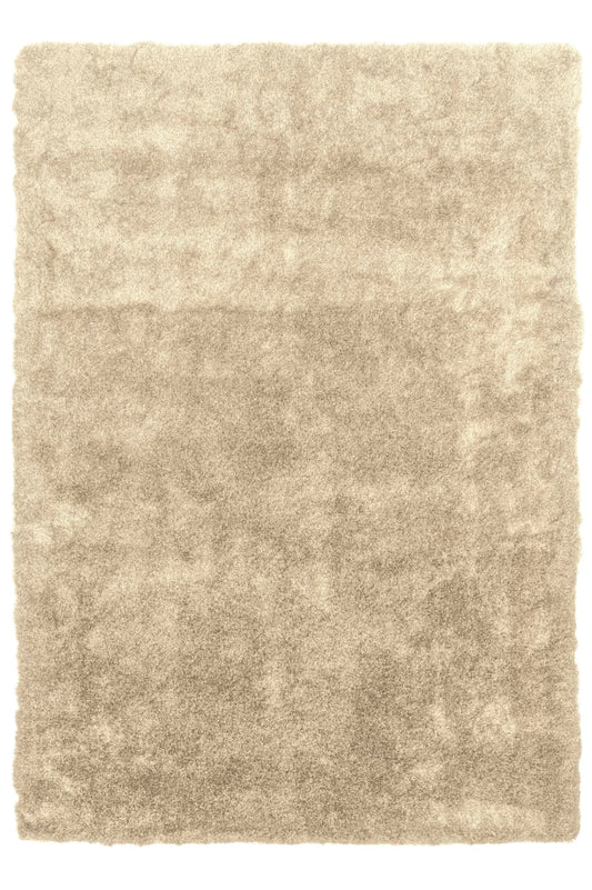Core Luxury 12 crème