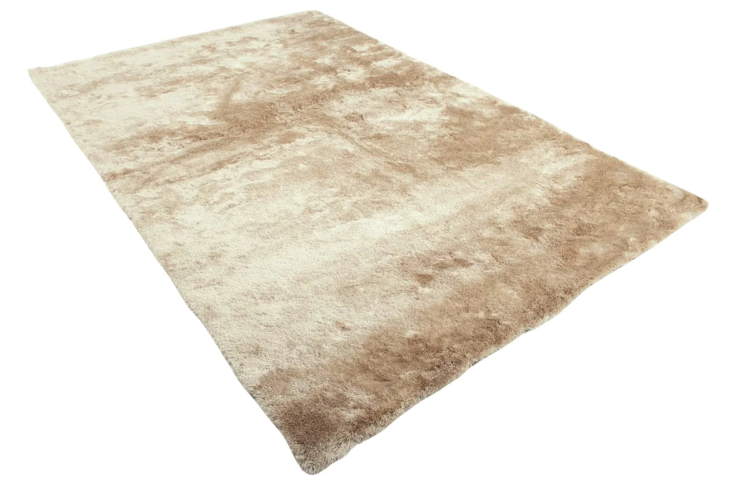 Core Luxury 12 crème