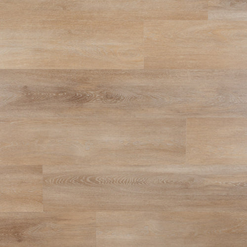 Ruby Plank 95066 CLICK