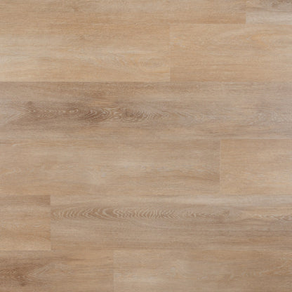 Ruby Plank 95080 DRYBACK