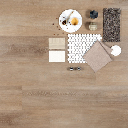 Ruby Plank 95066 CLICK