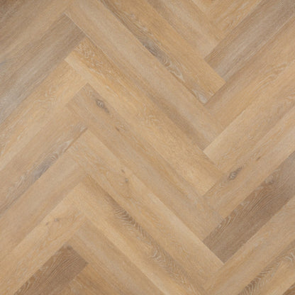 Otium Ruby Herringbone 95081 DRYBACK