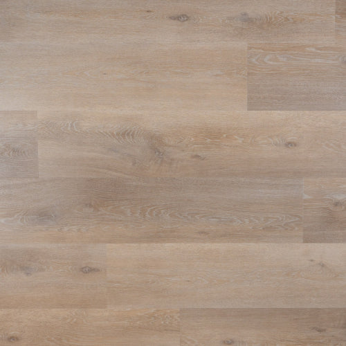 Ava Plank 95067 CLICK