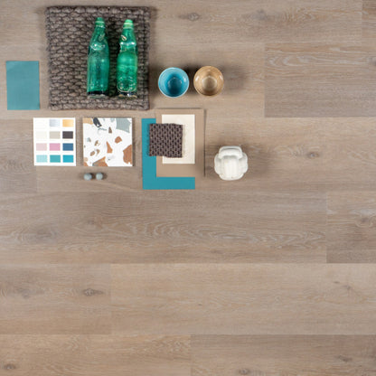 Ava Plank 95067 CLICK