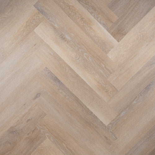 Ava Herringbone 95083 DRYBACK