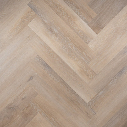 Ava Herringbone 95083 DRYBACK