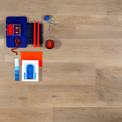 Lily Plank 95068 CLICK