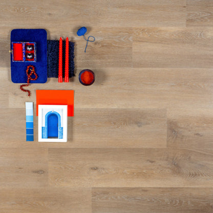 Lily Plank 95068 CLICK