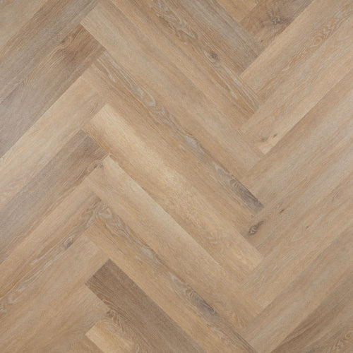 Lily Herringbone 95085 DRYBACK
