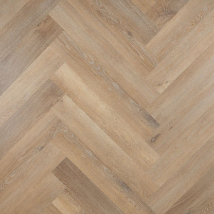Lily Herringbone 95085 DRYBACK