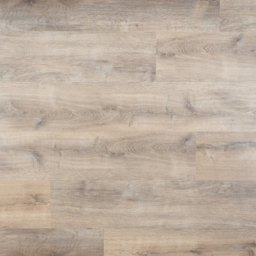 Mist Plank 95069 CLICK