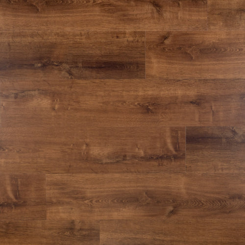 Dawn Plank 95070 CLICK
