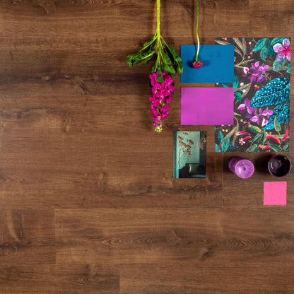 Dawn Plank 95070 CLICK