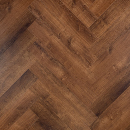 Otium Dawn Herringbone 95089 DRYBACK