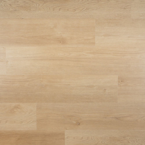 Crystal Plank 95071 CLICK