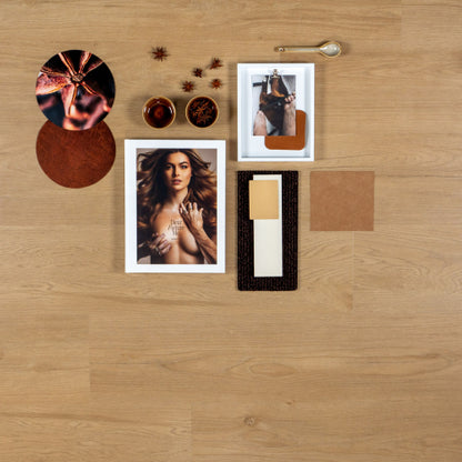 Hammam Plank 95072 CLICK