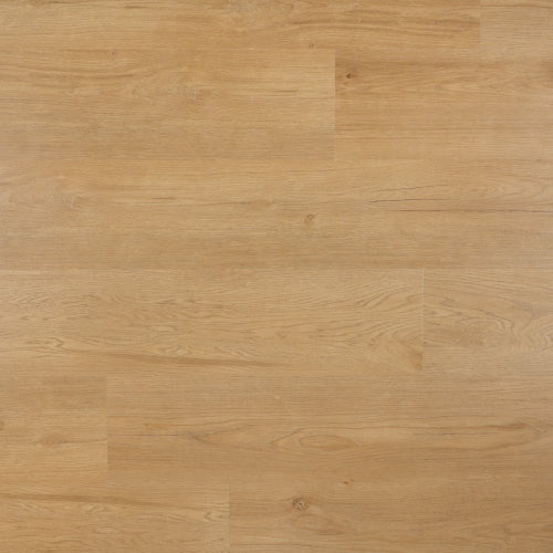 Hammam Plank 85092 DRYBACK