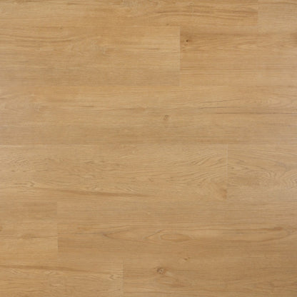 Hammam Plank 85092 DRYBACK