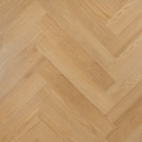 Hammam Herringbone 95093 DRYBACK