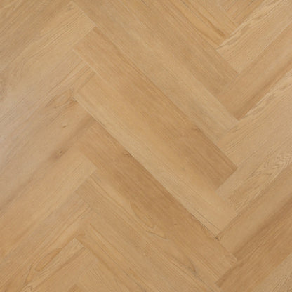 Hammam Herringbone 95093 DRYBACK