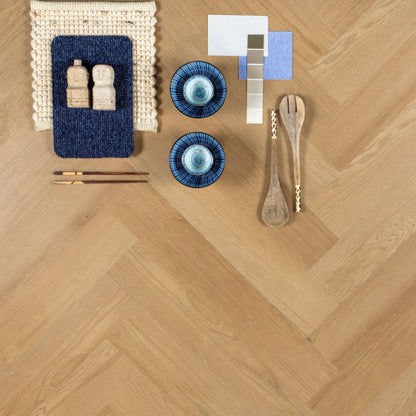 Hammam Herringbone 95093 DRYBACK