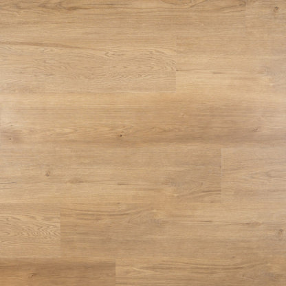 Lux Plank 95073 CLICK