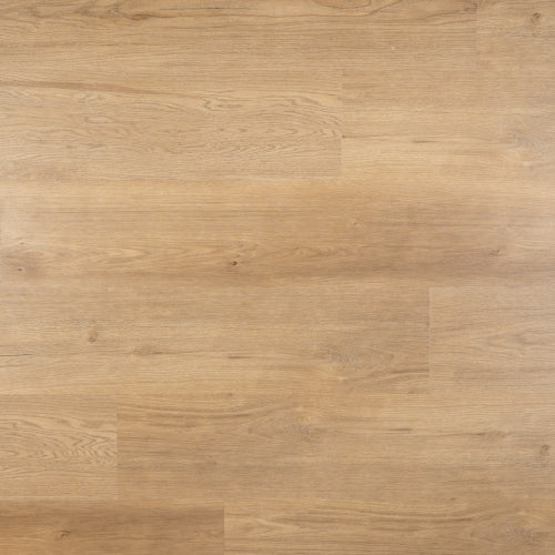 Lux Plank 95073 CLICK