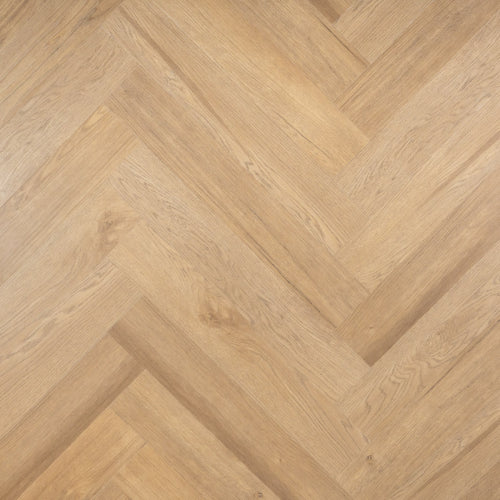 Lux Herringbone 95095 DRYBACK