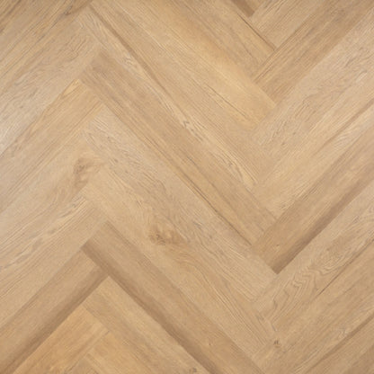 Lux Herringbone 95095 DRYBACK
