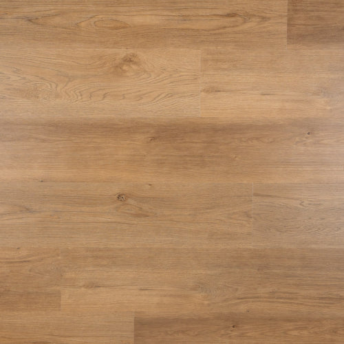 Onyx Plank 95074 CLICK