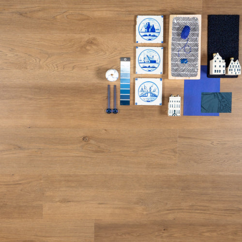 Onyx Plank 95074 CLICK