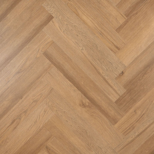 Onyx Herringbone 95097 DRYBACK
