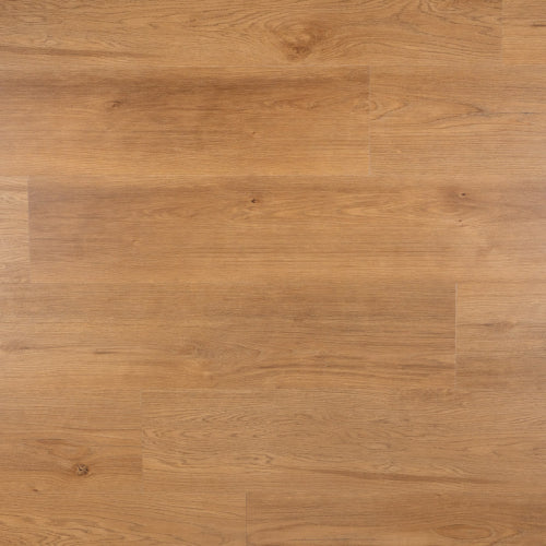 Jade Plank 95075 CLICK