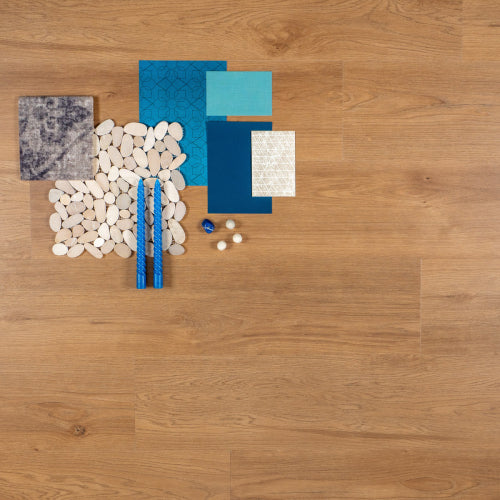Jade Plank 95075 CLICK