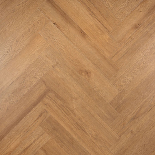 Jade Herringbone 95099 DRYBACK
