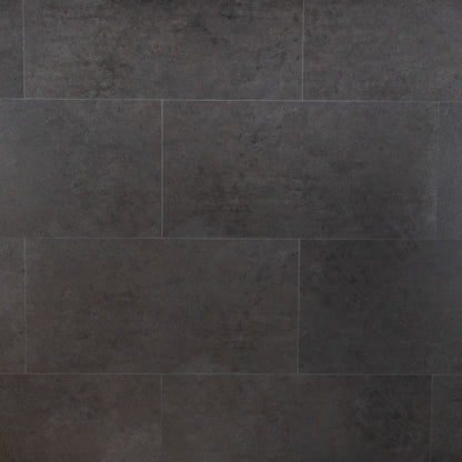 Himalaya Tile 95076 CLICK