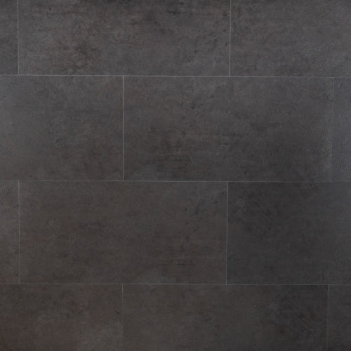 Himalaya Tile 95100 DRYBACK