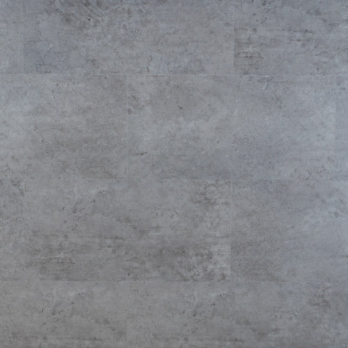 Kilimanjaro Tile 95077 CLICK