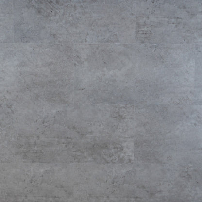 Kilimanjaro Tile 95077 CLICK