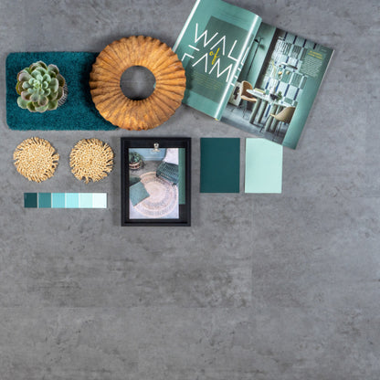 Kilimanjaro Tile 95101 DRYBACK