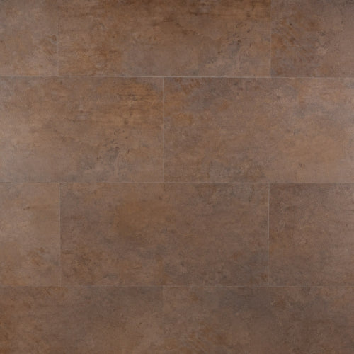 Jura Tile 95078 CLICK