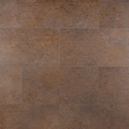Jura Tile 95102 DRYBACK