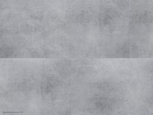 Beton Design 1318 DRYBACK
