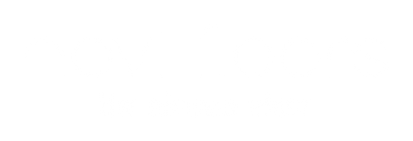 Novi Floors
