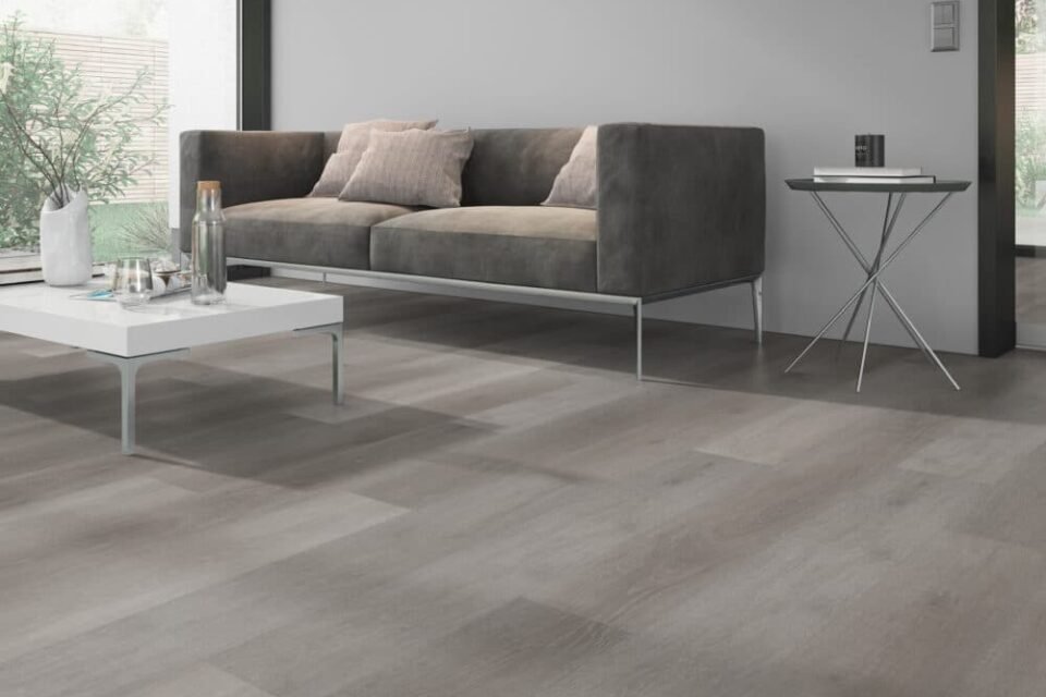 LVLnine Flemish Oak Grey Wood