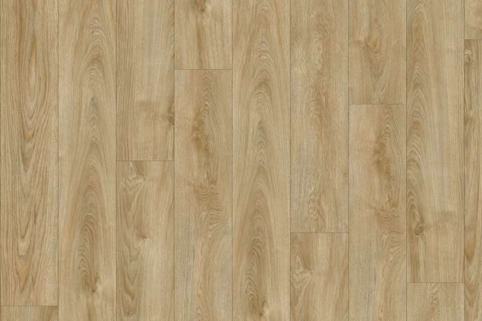 Moduleo Roots Midland Oak 22240