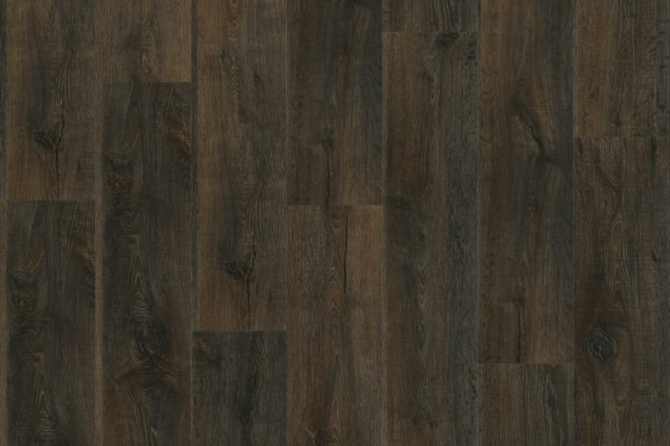 Moduleo Roots Nashville Oak 88889