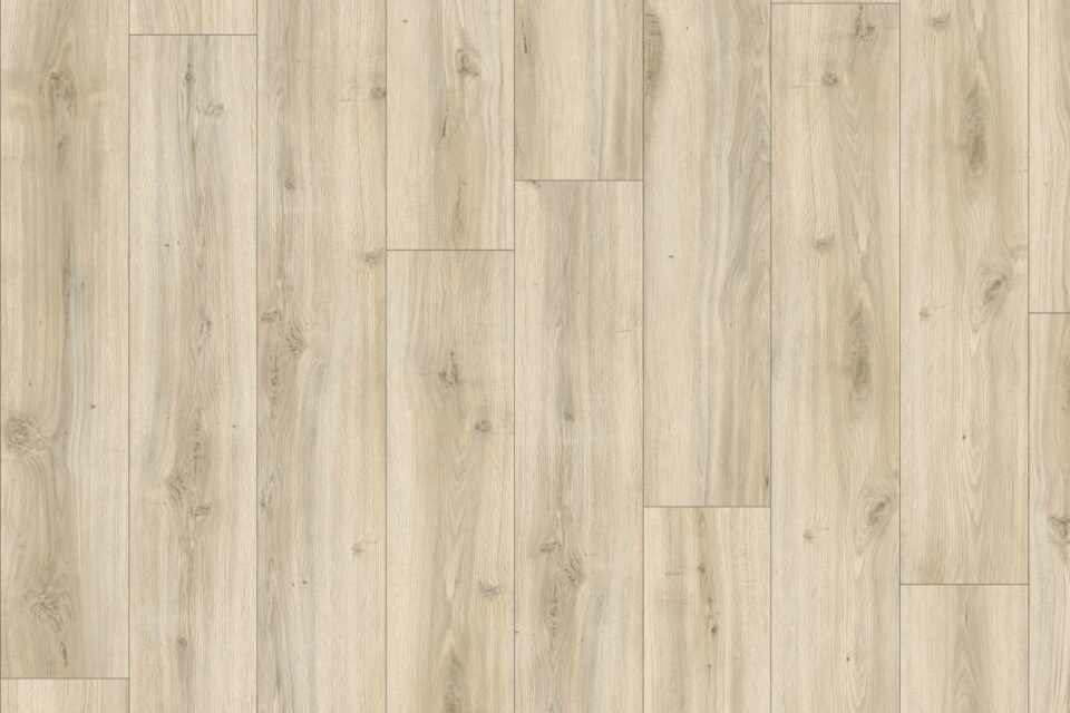 Moduleo Roots Classic Oak 24228