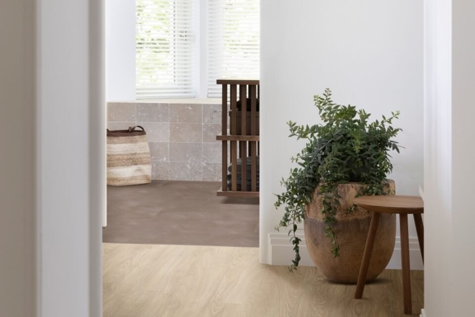 Moduleo Roots Mattina 46894